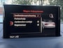 Audi A3 Cabriolet 35 TFSI CoD 150PK S-TRONIC ADVANCE SPORT LEDER/NAVI/BANG&OLUFSEN