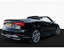 Audi A3 Cabriolet 35 TFSI CoD 150PK S-TRONIC ADVANCE SPORT LEDER/NAVI/BANG&OLUFSEN