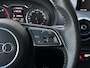 Audi A3 Cabriolet 35 TFSI CoD 150PK S-TRONIC ADVANCE SPORT LEDER/NAVI/BANG&OLUFSEN