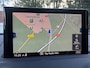 Audi A3 Cabriolet 35 TFSI CoD 150PK S-TRONIC ADVANCE SPORT LEDER/NAVI/BANG&OLUFSEN