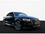 Audi A3 Cabriolet 35 TFSI CoD 150PK S-TRONIC ADVANCE SPORT LEDER/NAVI/BANG&OLUFSEN