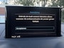 Audi A3 Cabriolet 35 TFSI CoD 150PK S-TRONIC ADVANCE SPORT LEDER/NAVI/BANG&OLUFSEN
