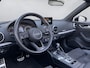 Audi A3 Cabriolet 35 TFSI CoD 150PK S-TRONIC ADVANCE SPORT LEDER/NAVI/BANG&OLUFSEN