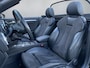 Audi A3 Cabriolet 35 TFSI CoD 150PK S-TRONIC ADVANCE SPORT LEDER/NAVI/BANG&OLUFSEN