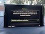 Audi A3 Cabriolet 35 TFSI CoD 150PK S-TRONIC ADVANCE SPORT LEDER/NAVI/BANG&OLUFSEN