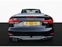 Audi A3 Cabriolet 35 TFSI CoD 150PK S-TRONIC ADVANCE SPORT LEDER/NAVI/BANG&OLUFSEN