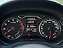 Audi A3 Cabriolet 35 TFSI CoD 150PK S-TRONIC ADVANCE SPORT LEDER/NAVI/BANG&OLUFSEN