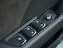 Audi A3 Cabriolet 35 TFSI CoD 150PK S-TRONIC ADVANCE SPORT LEDER/NAVI/BANG&OLUFSEN