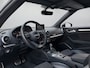 Audi A3 Cabriolet 35 TFSI CoD 150PK S-TRONIC ADVANCE SPORT LEDER/NAVI/BANG&OLUFSEN