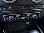 Audi A3 Cabriolet 35 TFSI CoD 150PK S-TRONIC ADVANCE SPORT LEDER/NAVI/BANG&OLUFSEN