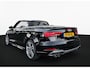 Audi A3 Cabriolet 35 TFSI CoD 150PK S-TRONIC ADVANCE SPORT LEDER/NAVI/BANG&OLUFSEN