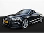 Audi A3 Cabriolet 35 TFSI CoD 150PK S-TRONIC ADVANCE SPORT LEDER/NAVI/BANG&OLUFSEN