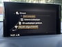 Audi A3 Cabriolet 35 TFSI CoD 150PK S-TRONIC ADVANCE SPORT LEDER/NAVI/BANG&OLUFSEN