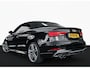 Audi A3 Cabriolet 35 TFSI CoD 150PK S-TRONIC ADVANCE SPORT LEDER/NAVI/BANG&OLUFSEN
