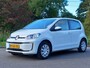 Volkswagen e-Up! Elektrisch| Winterpakket | Bluetooth | Camera