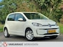 Volkswagen e-Up! Elektrisch| Winterpakket | Bluetooth | Camera