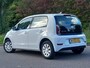 Volkswagen e-Up! Elektrisch| Winterpakket | Bluetooth | Camera