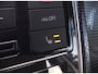 Volkswagen e-Up! Elektrisch| Winterpakket | Bluetooth | Camera