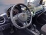 Volkswagen e-Up! Elektrisch| Winterpakket | Bluetooth | Camera