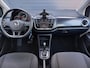Volkswagen e-Up! Elektrisch| Winterpakket | Bluetooth | Camera