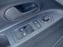 Volkswagen e-Up! Elektrisch| Winterpakket | Bluetooth | Camera