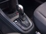 Volkswagen e-Up! Elektrisch| Winterpakket | Bluetooth | Camera