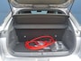 Opel Mokka-e Electric GSE 54 kWh 280 PK | Camera | Alcantara Bekleding | 20"Lichtmetalen Velgen | Apple Carplay | Stoel-/Stuurverwarming |