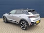 Opel Mokka-e Electric GSE 54 kWh 280 PK | Camera | Alcantara Bekleding | 20"Lichtmetalen Velgen | Apple Carplay | Stoel-/Stuurverwarming |