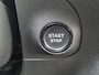 Opel Mokka-e Electric GSE 54 kWh 280 PK | Camera | Alcantara Bekleding | 20"Lichtmetalen Velgen | Apple Carplay | Stoel-/Stuurverwarming |