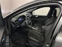 Ford Kuga 2.5 PHEV ST-Line X | Trekhaak Wegklapbaar | Winter Pack | Technology Pack |