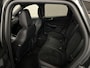 Ford Kuga 2.5 PHEV ST-Line X | Trekhaak Wegklapbaar | Winter Pack | Technology Pack |
