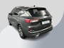 Ford Kuga 2.5 PHEV ST-Line X | Trekhaak Wegklapbaar | Winter Pack | Technology Pack |