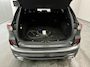 Ford Kuga 2.5 PHEV ST-Line X | Trekhaak Wegklapbaar | Winter Pack | Technology Pack |