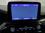 Ford Kuga 2.5 PHEV ST-Line X | Trekhaak Wegklapbaar | Winter Pack | Technology Pack |