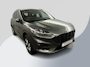 Ford Kuga 2.5 PHEV ST-Line X | Trekhaak Wegklapbaar | Winter Pack | Technology Pack |
