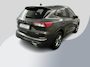 Ford Kuga 2.5 PHEV ST-Line X | Trekhaak Wegklapbaar | Winter Pack | Technology Pack |