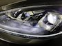 Ford Kuga 2.5 PHEV ST-Line X | Trekhaak Wegklapbaar | Winter Pack | Technology Pack |