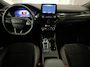 Ford Kuga 2.5 PHEV ST-Line X | Trekhaak Wegklapbaar | Winter Pack | Technology Pack |