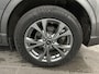 Ford Kuga 2.5 PHEV ST-Line X | Trekhaak Wegklapbaar | Winter Pack | Technology Pack |