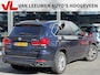 BMW X5 xDrive40e High Executive | Nieuw binnen | Trekhaak | Stoelverwarming | Camera