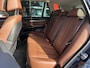 BMW X5 xDrive40e High Executive | Nieuw binnen | Trekhaak | Stoelverwarming | Camera