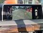 BMW X5 xDrive40e High Executive | Nieuw binnen | Trekhaak | Stoelverwarming | Camera