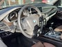 BMW X5 xDrive40e High Executive | Nieuw binnen | Trekhaak | Stoelverwarming | Camera