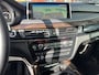 BMW X5 xDrive40e High Executive | Nieuw binnen | Trekhaak | Stoelverwarming | Camera