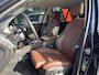 BMW X5 xDrive40e High Executive | Nieuw binnen | Trekhaak | Stoelverwarming | Camera