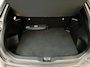Toyota Yaris Cross 1.5 Hybrid Explore | PANO | HEAD UP | CAMERA | CARPLAY |