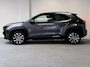 Toyota Yaris Cross 1.5 Hybrid Explore | PANO | HEAD UP | CAMERA | CARPLAY |
