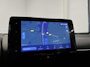 Toyota Yaris Cross 1.5 Hybrid Explore | PANO | HEAD UP | CAMERA | CARPLAY |