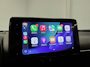 Toyota Yaris Cross 1.5 Hybrid Explore | PANO | HEAD UP | CAMERA | CARPLAY |