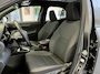 Toyota Yaris Cross 1.5 Hybrid Explore | PANO | HEAD UP | CAMERA | CARPLAY |